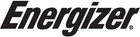 Energizer Lithium Batteries  Aaa  2 Batteries pack