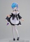 Pop Up Parade Rem Re zero Starting Life In Another World L Size Non-scale Figure