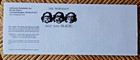 Vtg 1980s Church Of The Subgenius Pamphlet  1 1981 J r   bob  Dobbs Rev  Stang