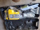 Demolition Hammer Dewalt