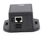Axis T8705 Video Decoder 01186-001-002 - No Power Cord