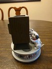 Disney 101 Dalmations Puppy Pencil Holder