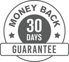 3-pack Simply Revival Dht Blocker - Promote Healthy Hair Growth - 180 Capsules