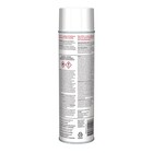 Claire 191 10 Oz Spray Aerosol Air Freshener deodorizer - Lavender  1 ct  New