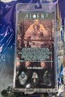 Neca Toys Alien 3 Weyland-yutani Commando Action Figure Authentic New Sealed