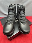 Under Armour Ua Stellar G2 Tactical Boots Men s 6  Black 3025578-001 Nib 12