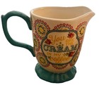 The Pioneer Woman Creamer And Sugar Set