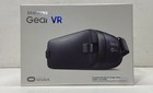 Samsung Gear Vr Oculus Virtual Reality Headset