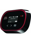 Verizon Jetpack Mifi 5510l 4g Lte Mobile Hotspot