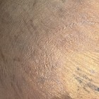 Vtg Hand Turned Rustic Wooden Bowl 9 In Natural Wood For Snacks Serving Or Salad