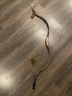 Kassai Horse Bow
