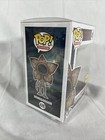 Funko Pop  Tv  Stranger Things Demogorgon  chase  Vinyl Figure With Protector