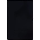 Lcd Touch Screen Digitizer Replace For Samsung Galaxy Tab A7 10 4 Sm-t500 T505