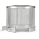 Smart Meter Shield  Smart Meter Cover Smart Meter Guard For Radiation Protection