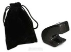 Ebow Plus Electronic Bow For Guitar  Open Box