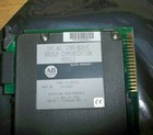 New Allen Bradley 1785-bcm Series C Backup Communication Module 1785bcm Nnb New