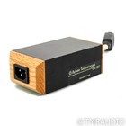 Bybee Technologies Quantum Charger  Wood