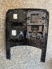 2017 -2019 Mercedes Gls63 Amg X166 Center Console Complete W  Touchpad
