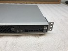 Cisco Asa 5525-x Asa5525 8-port Firewall Adaptive Security Appliance