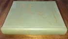 As It Was Yesterday Brockway Montana Mt Family History Genealogy Cone County 