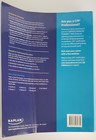 Kaplan Series 7 General Securities License Exam Manual By Kaplan