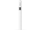 Open Box - Apple Pencil Usb-c - A3085 Muwa3am a - White Bluetooth Smart Stylus