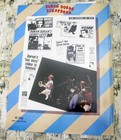 Duran Duran Scrapbook Photos News Clippings 1980 s 8x11  Paperback Book 