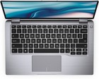 Dell Latitude 9410 Touchscreen Laptop 14    Fhd Core I7 16gb 256gb Ssd Win 10 Pro