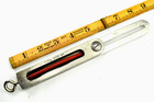 Vintage P c No  1600  millers Falls  buck Rogers  No  1408  Bevel Square