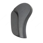 2015 2016-2020 For Nissan Rogue 87418-4bs3a New 1x Recline Handle