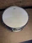 Yamaha Musashi Nsd1365m 13   x6 5    Oak Snare Drum Made In Japan  New Heads