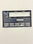 Quantum  Hp   Others Lto-4 Fh Bezel  Black Full-height  New 