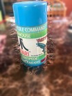 Vintage Atari Thermos