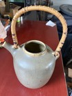 Vintage Palshus  Denmark Teapot