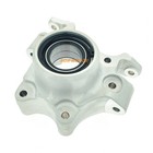 Rear Right Wheel Spindle Knuckle Bearing Carrier For Polaris Rzr Xp 1000 2014-17