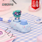 Alien Stage Till Luka Ivan Sua Mechanical Keyboard Cosplay Resin Keycap Decor