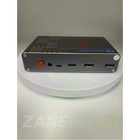 Brand New   D60 4k Fuser   Supports 120hz   Orginal Manufacturer   Genuine   Dma