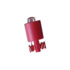 20pcs Arcade Button Mixed 12v Led Lamp Led Light For Illuminated Arcade Mame