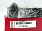 Dorian Nsr16-3d   Indexable Threading Rh Tool Holder   1  Shank   New 1pc