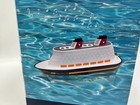 Disney Cruise Line Floating Ship Wireless Speaker