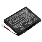 Battery For Apple Ipod Mini 4gb 6gb M9160ll a M9800 a Ec003 Ec007 Mp3 750mah