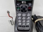 Uniden D1680 Dect 6 0 Cordless Handset For D1660 D1680 D1685 D1688 Dcx160