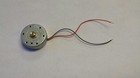 New Replacement Motor For Sony Bm-575 And Bm-577 Micro Cassette Recorder 