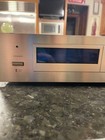 Pioneer Rg-2 Dynamic Range Processor Works