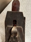 Vintage Millers Falls No  10 Bench Plane