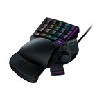 Razer Tartarus V2 Chroma Gaming Keypad - Ergonomic Mecha-membrane Switches