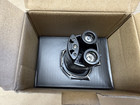 Nib Tesla Ccs1 To Nacs Combo Plug Adapter Oem 250kw 2052392-00-a 500a 1000v