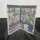 Super Smash Bros  Ultimate  nintendo Switch  2018  Replacement Case Only No Game