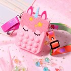 Toys For Girls Teen Kids 3 4 5 6 7 8 Years Old Gift For Birthday  Christmas New