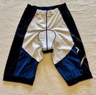 2xu Cycling   Triathlon Shorts Unisex Adult Size Medium - 9  Inseam